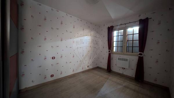 Maison  en vente - Charente-Maritime - 17