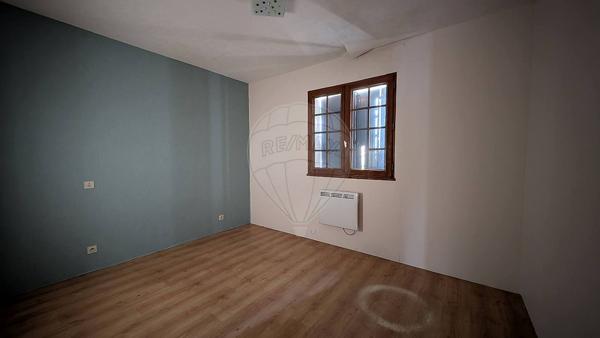 Maison  en vente - Charente-Maritime - 17