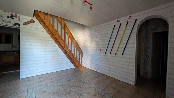 Maison  en vente - Charente-Maritime - 17