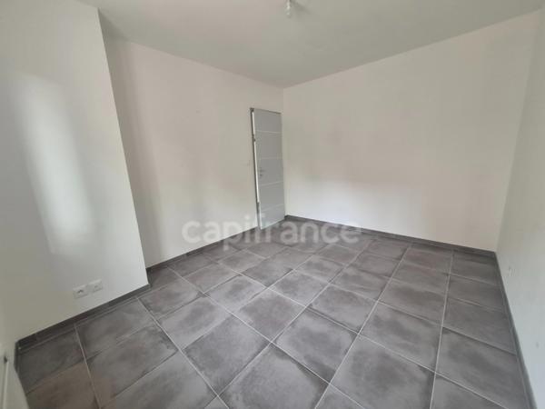 Maison à vendre 4 pièces PUISSERGUIER (34)