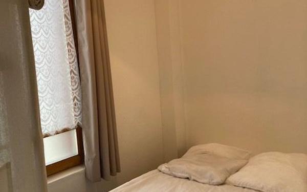 Appartement à vendre    2 pièces • 23,88 m2 Cabourg