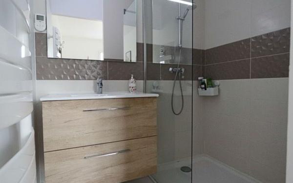 Maison à vendre    6 pièces • 115 m2 Écully