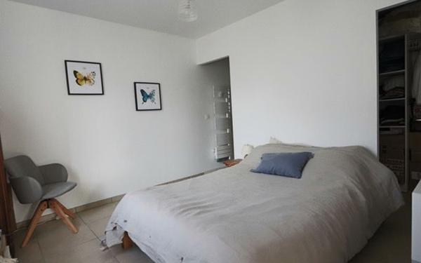 Maison à vendre    6 pièces • 115 m2 Écully