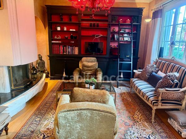 Rare sur le secteur Schiltigheim (67) - Belle maison de 6 pièces 180 m² – Accès direct Strasbourg