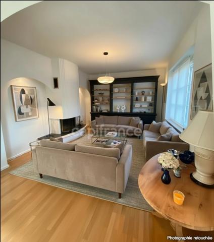 Rare sur le secteur Schiltigheim (67) - Belle maison de 6 pièces 180 m² – Accès direct Strasbourg