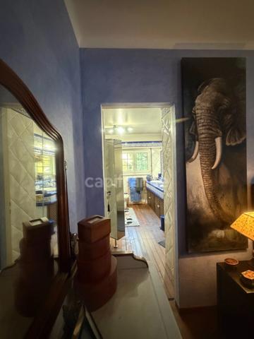 Rare sur le secteur Schiltigheim (67) - Belle maison de 6 pièces 180 m² – Accès direct Strasbourg