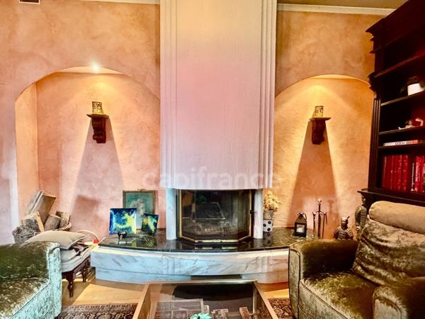 Rare sur le secteur Schiltigheim (67) - Belle maison de 6 pièces 180 m² – Accès direct Strasbourg