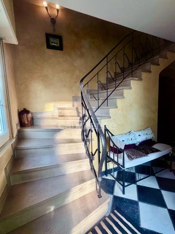 Rare sur le secteur Schiltigheim (67) - Belle maison de 6 pièces 180 m² – Accès direct Strasbourg