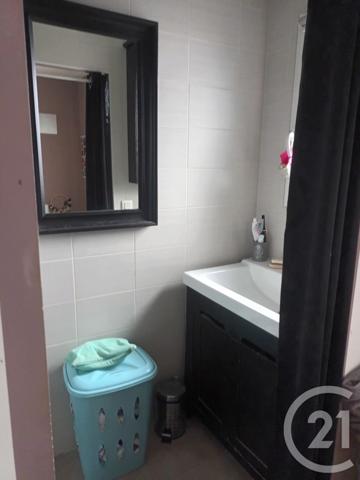 Maison à vendre  7 pièces - 186,29 m2 TORIGNY LES VILLES - 50