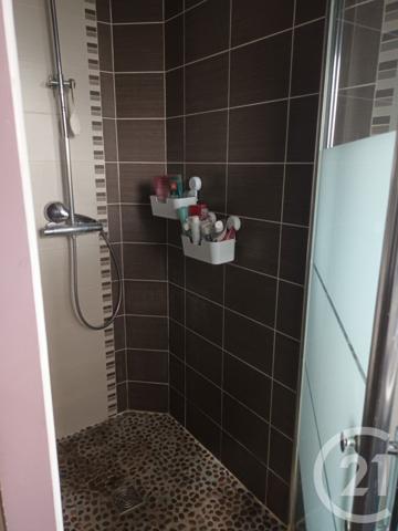 Maison à vendre  7 pièces - 186,29 m2 TORIGNY LES VILLES - 50