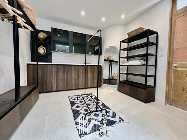 Maison 6 pièce(s) 4 chambre(s) 119 m²