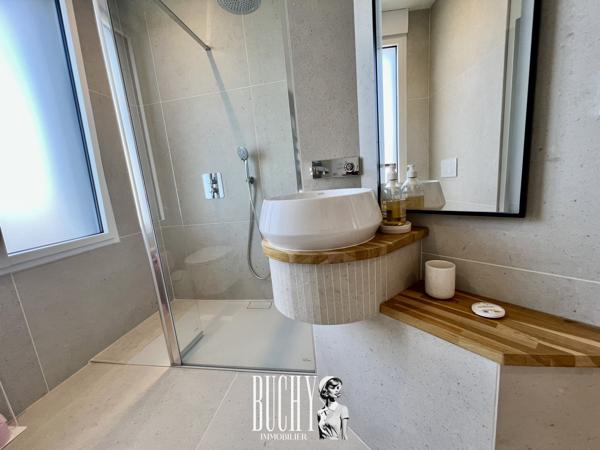 Maison 6 pièce(s) 4 chambre(s) 119 m²