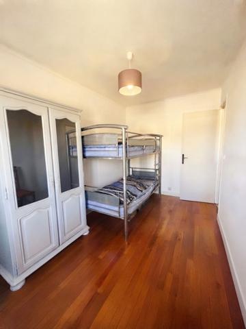 Maison Cesson 4 pièce(s) 62 m2