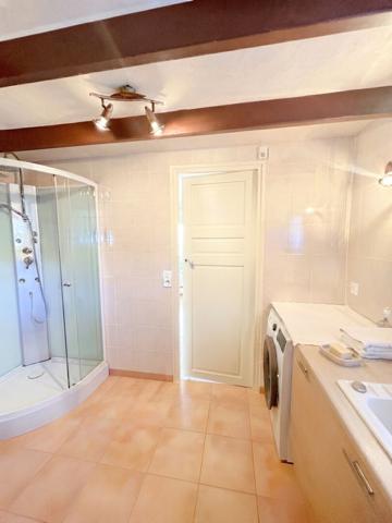 Maison Cesson 4 pièce(s) 62 m2