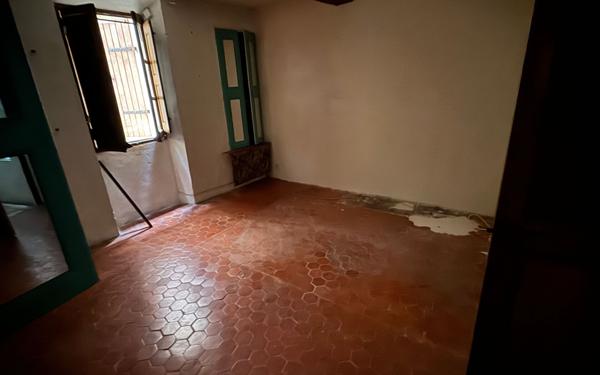 Maison à vendre    3 pièces •  Moustiers-Sainte-Marie