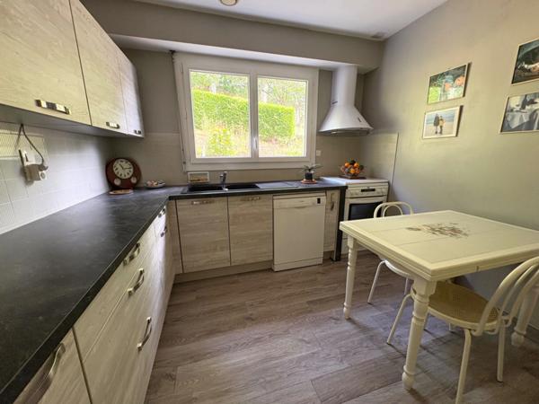 Maison à vendre 5 pièces AIRE SUR L'ADOUR (40)