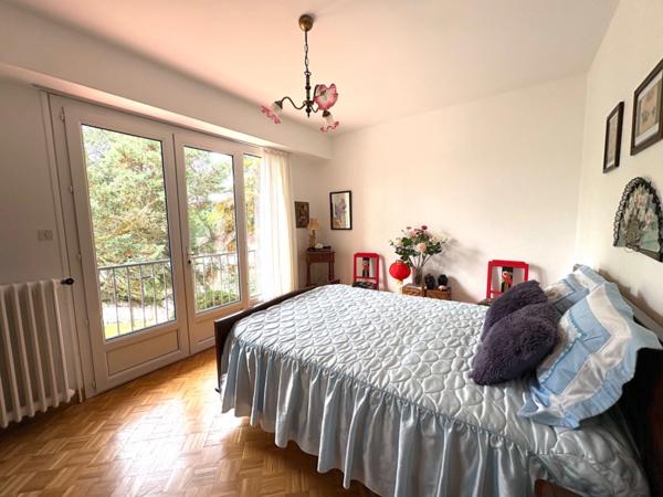Maison à vendre 5 pièces AIRE SUR L'ADOUR (40)