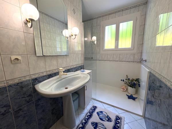 Maison à vendre 5 pièces AIRE SUR L'ADOUR (40)