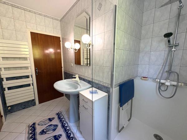 Maison à vendre 5 pièces AIRE SUR L'ADOUR (40)