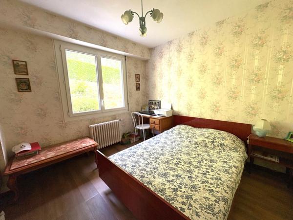 Maison à vendre 5 pièces AIRE SUR L'ADOUR (40)