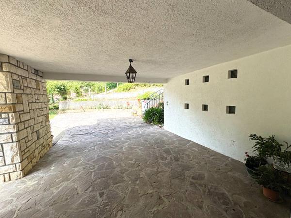 Maison à vendre 5 pièces AIRE SUR L'ADOUR (40)