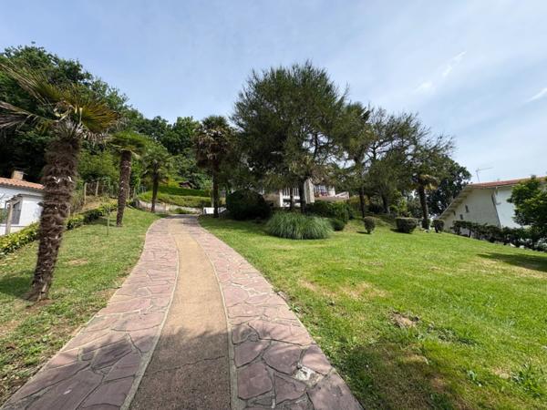 Maison à vendre 5 pièces AIRE SUR L'ADOUR (40)