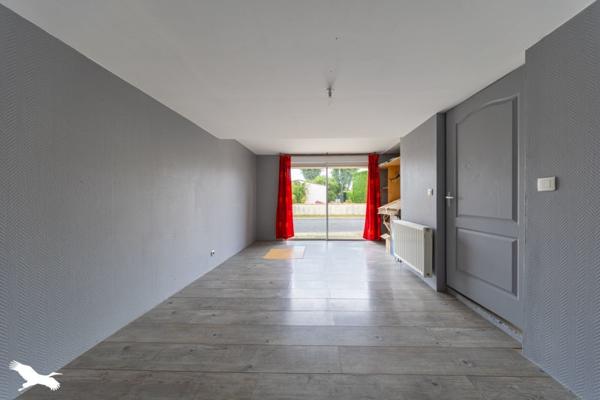 Maison à vendre |  Apremont |  5 pièces | 170 m²
