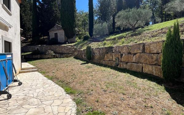 Maison à vendre    5 pièces •  Limoux