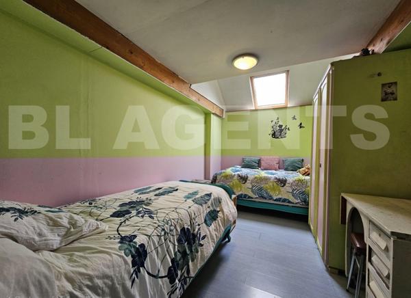 maison/villa 7 pièce(s) 177 m2