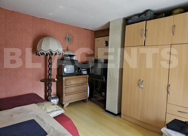 maison/villa 7 pièce(s) 177 m2