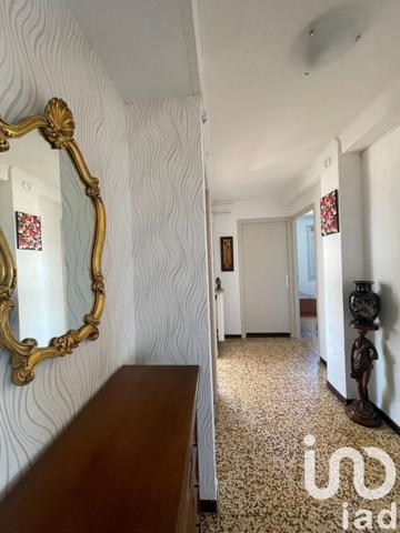 Appartement à vendre 3 pièces 68 m² Perpignan
