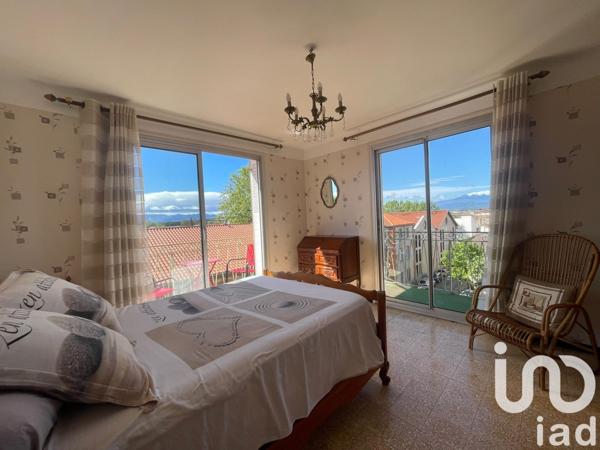 Appartement à vendre 3 pièces 68 m² Perpignan