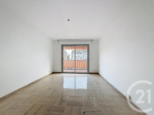 Appartement F3 à vendre  3 pièces - 62,70 m2 CANNES LA BOCCA - 06