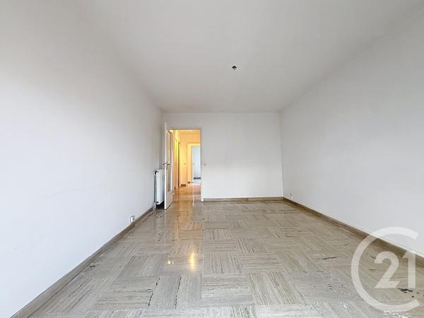 Appartement F3 à vendre  3 pièces - 62,70 m2 CANNES LA BOCCA - 06