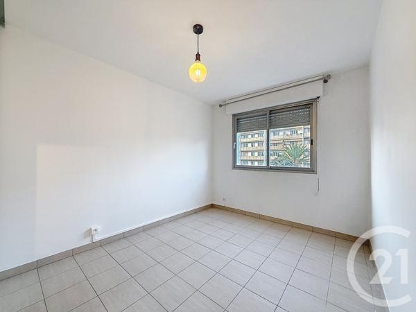 Appartement F3 à vendre  3 pièces - 62,70 m2 CANNES LA BOCCA - 06