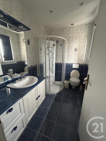 Maison à vendre  4 pièces - 90 m2 AURILLAC - 15