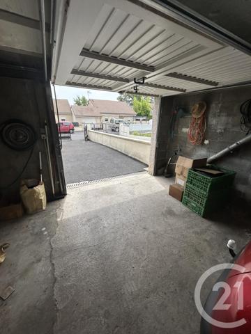 Maison à vendre  4 pièces - 90 m2 AURILLAC - 15