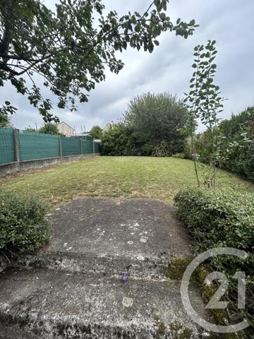 Maison à vendre  4 pièces - 90 m2 AURILLAC - 15