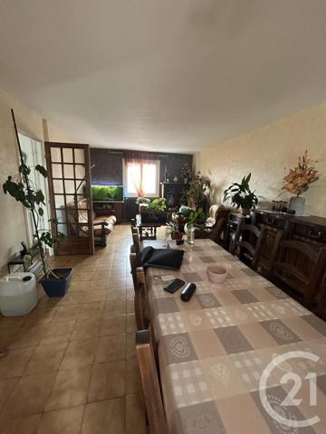 Maison à vendre  4 pièces - 90 m2 AURILLAC - 15