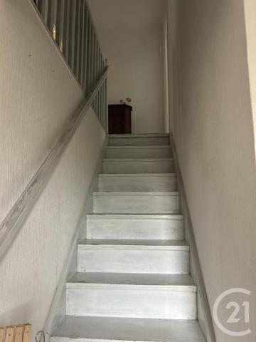 Maison à vendre  4 pièces - 90 m2 AURILLAC - 15