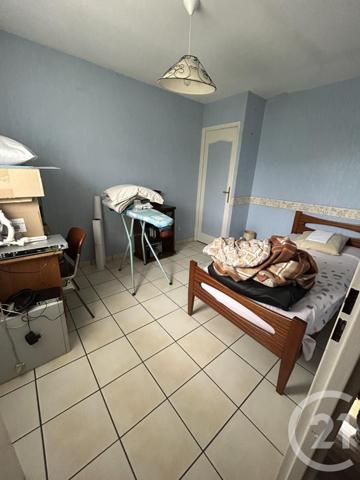 Maison à vendre  4 pièces - 90 m2 AURILLAC - 15