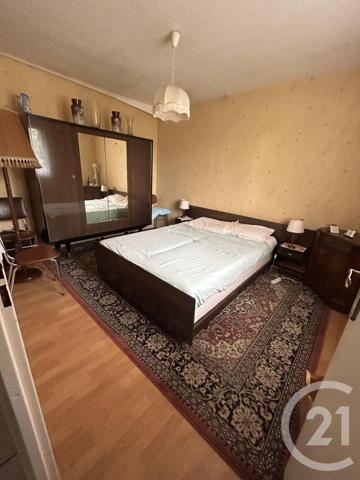 Maison à vendre  4 pièces - 90 m2 AURILLAC - 15