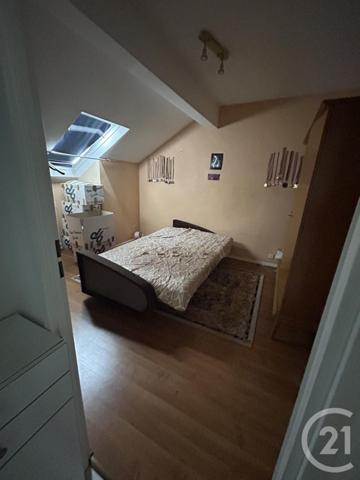 Maison à vendre  4 pièces - 90 m2 AURILLAC - 15