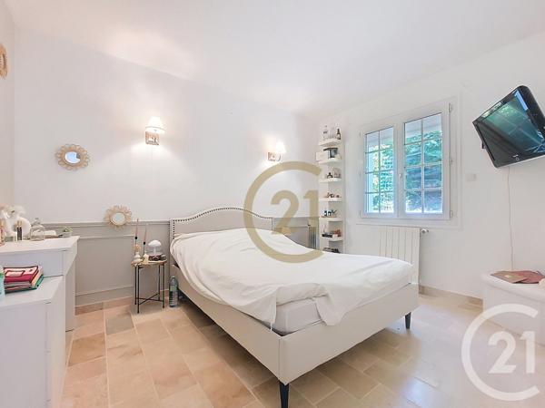 Maison à vendre  5 pièces - 115 m2 DRAGUIGNAN - 83