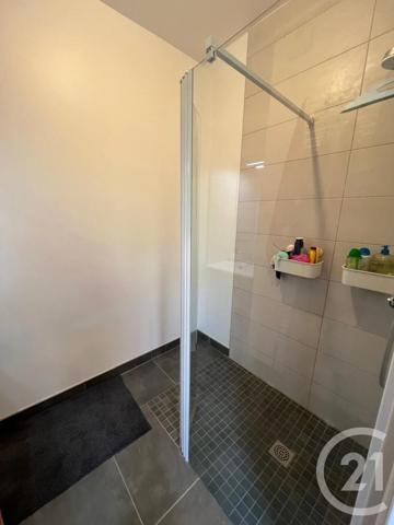 Appartement F3 à vendre  3 pièces - 56,94 m 2   JOUGNE  - 25