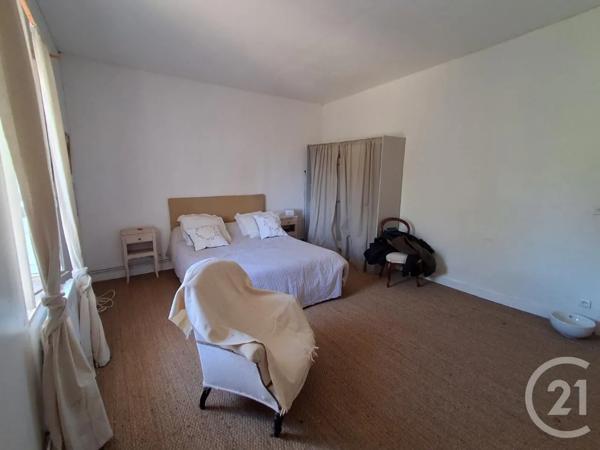 Maison à vendre  4 pièces - 118,80 m 2   ETAIS LA SAUVIN  - 89