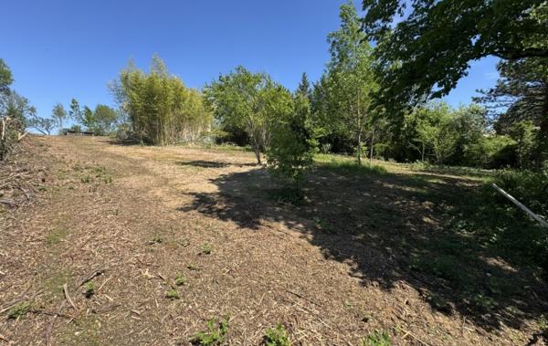 Vente Maison à rénover Fauch   