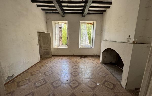 Vente Maison à rénover Fauch   