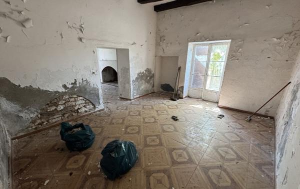 Vente Maison à rénover Fauch   