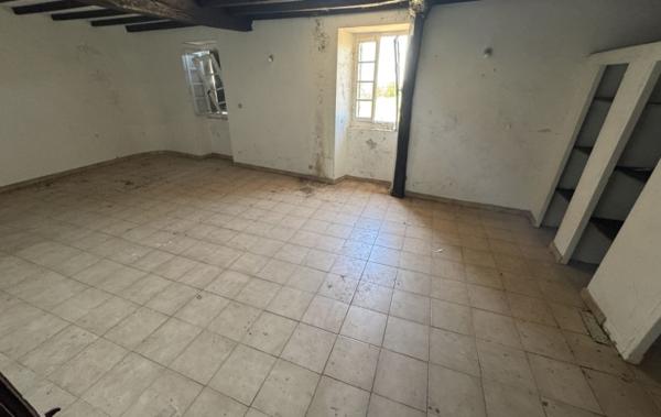 Vente Maison à rénover Fauch   